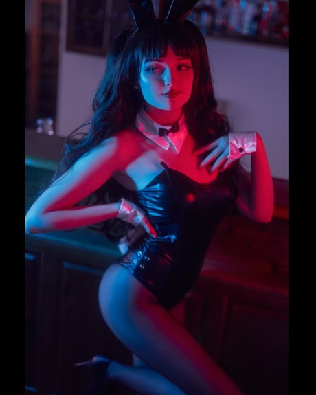 Zaiichiik Jess estrella porno atractiva imagen