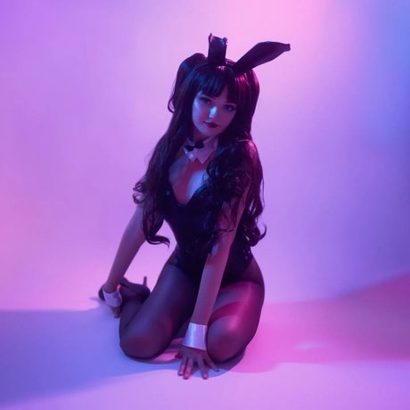 Zaiichiik Jess estrella adulta archivo