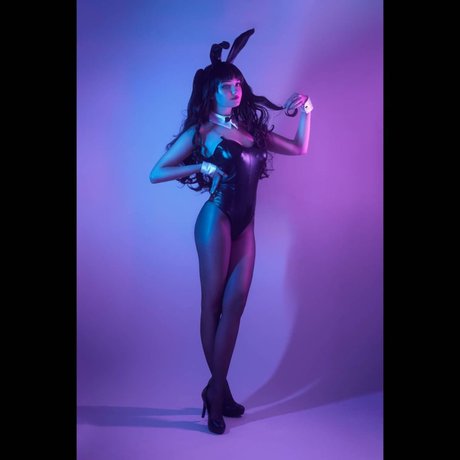 Zaiichiik Jess modelo caliente imagen