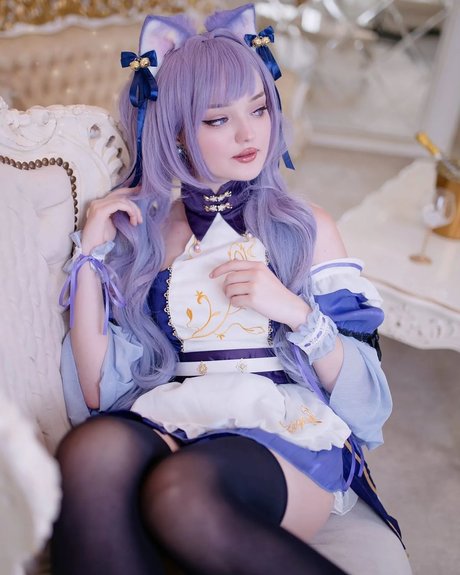 Zaiichiik Jess bonita actriz imagen