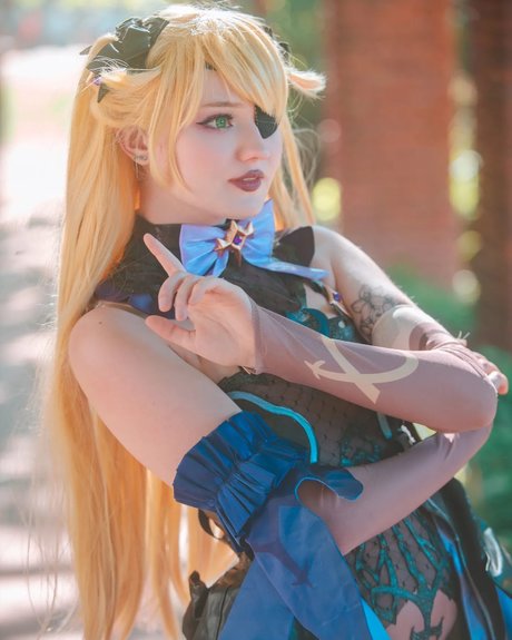 Zaiichiik Jess estrella porno agradable galería