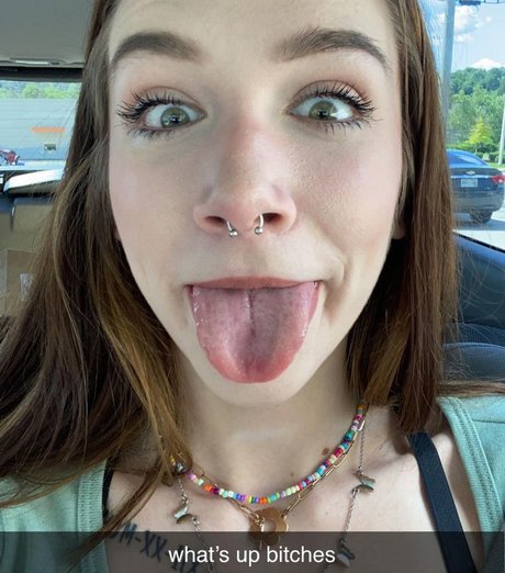 Akamerae_ modelo agradable galerías