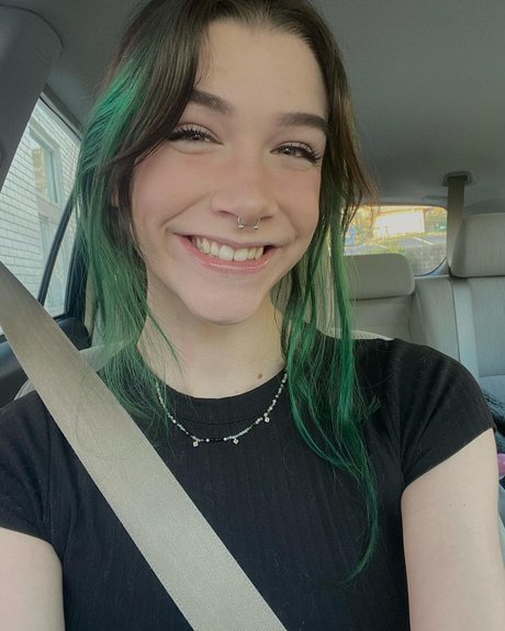 Akamerae_ estrella atractiva recopilación