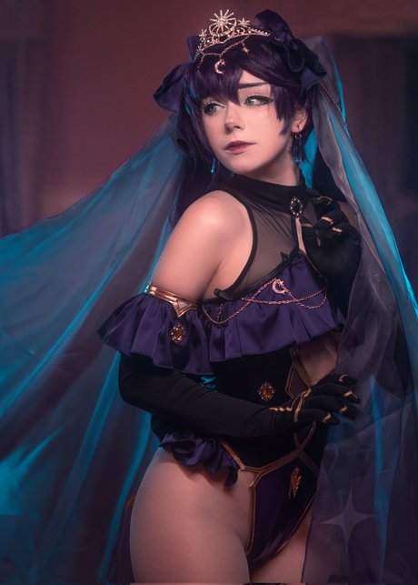 onlyfans de tangas arriba caliente imágenes