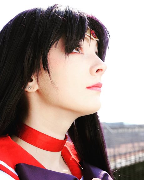 Nekuma_ estrella porno de arte galería