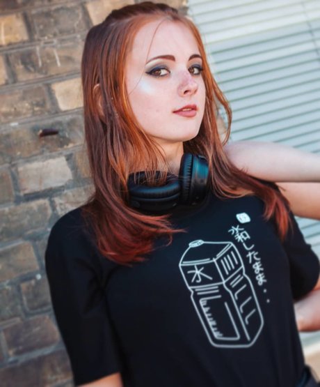 Nekuma_ actriz xxx imagen