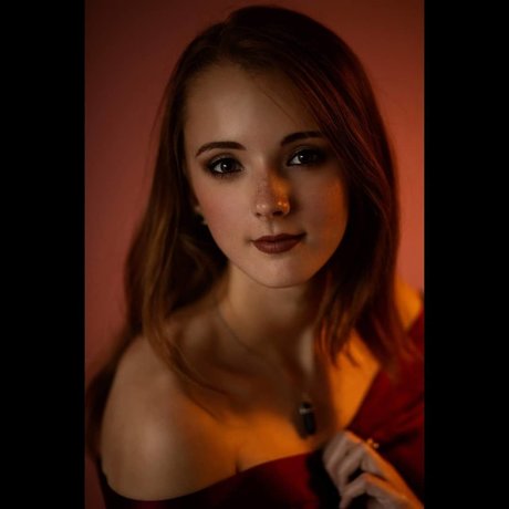 Nekuma_ desnudos estrella porno galerías