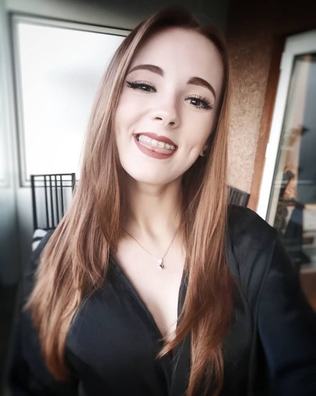 Nekuma_ arte estelar recopilación