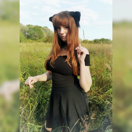 Nekuma_ desnudos de estrellas porno imágenes