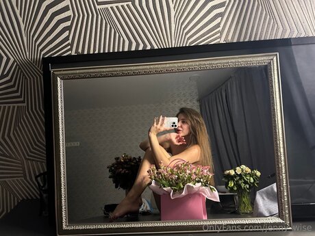 Jenny Wise estrella porno xxx galerías