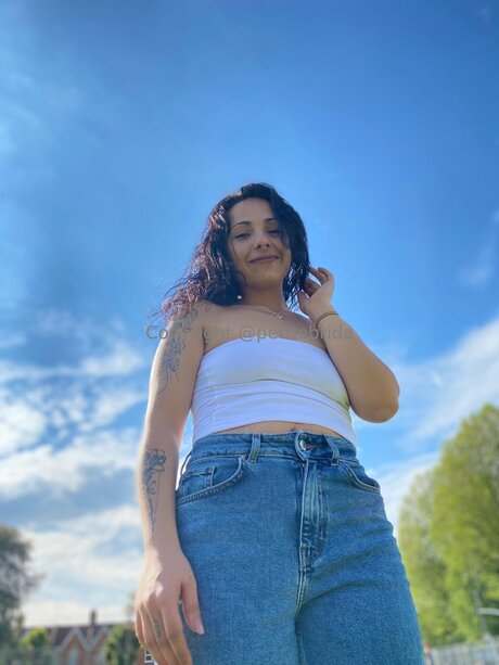 Freepetitebrida buen modelo galerías