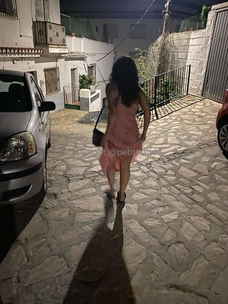 Freepetitebrida desnudos estrella porno fotos