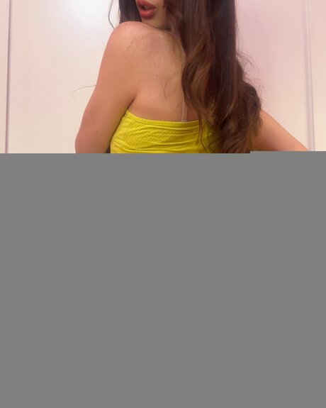 Sofiaindivar mejor estrella archivo