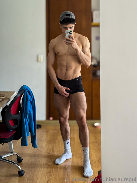 Dubianjauregui estrella superior galería