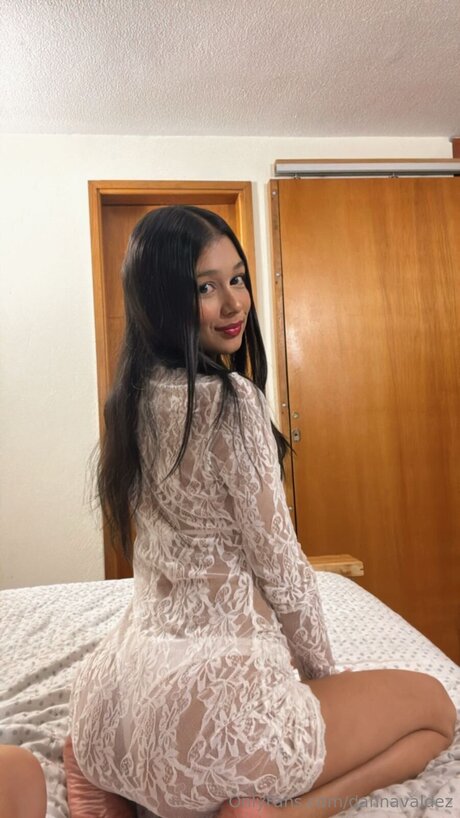 onlyfans de desnudos negros xxx pornografico imágenes