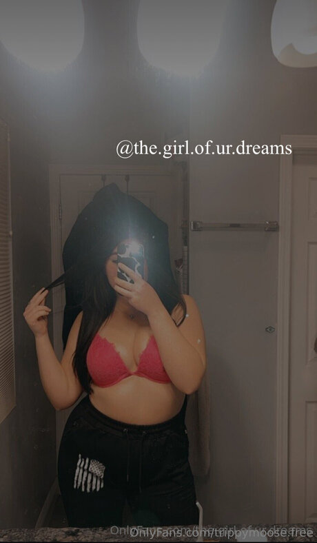 Trippymoose Free sexo estrella porno archivo