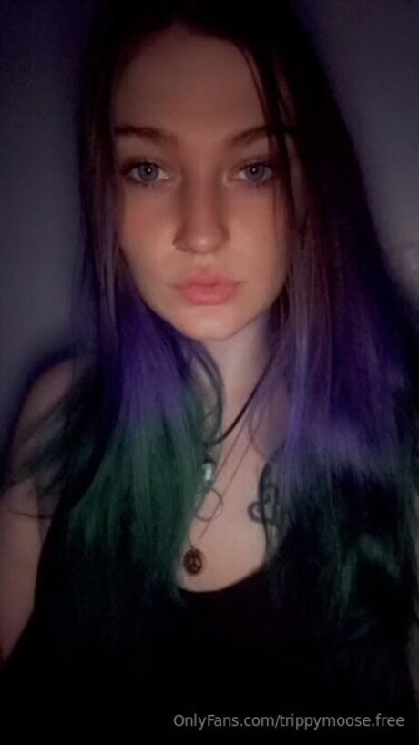 Trippymoose Free sexo estrella imágenes