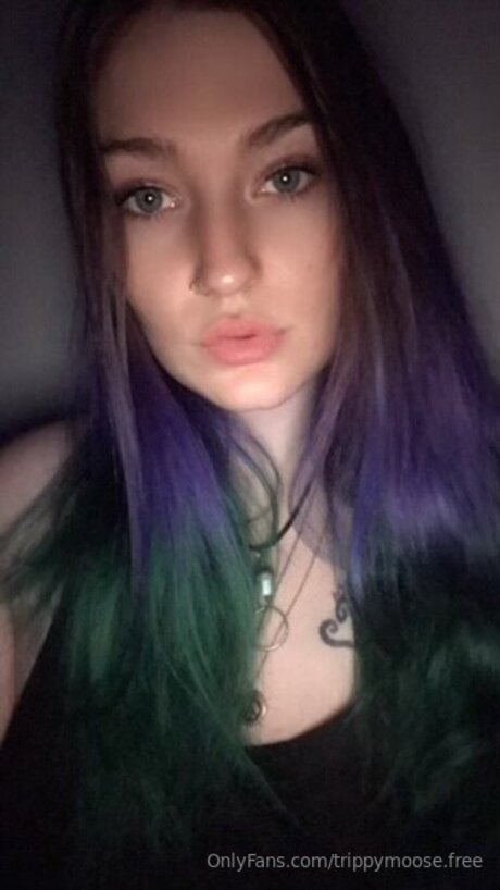 Trippymoose Free actriz de alta definición imágenes