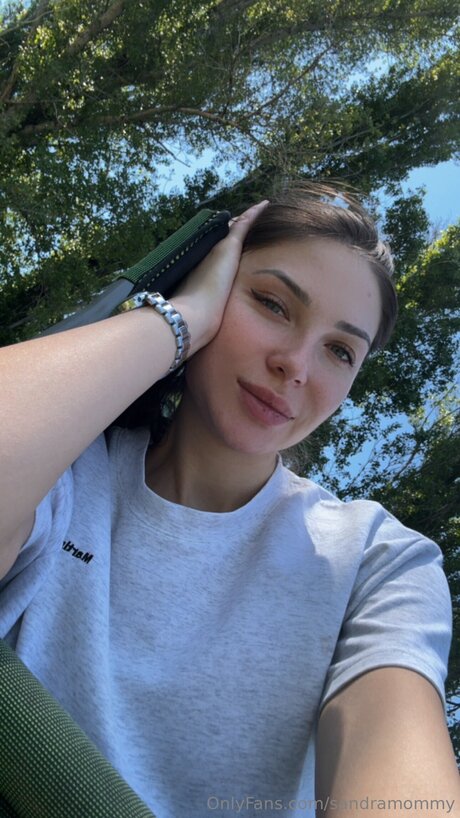 lesbianas negras onlyfans porno erótico foto