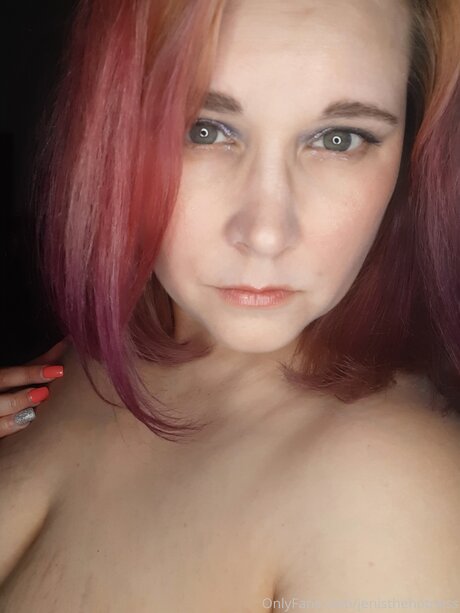 Jenisthehotness actriz de alta definición imágenes