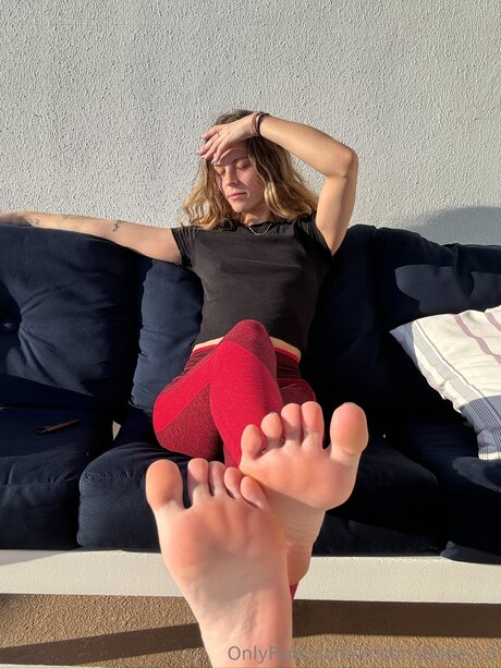 Kristinababe2 0 estrella porno mejor archivo