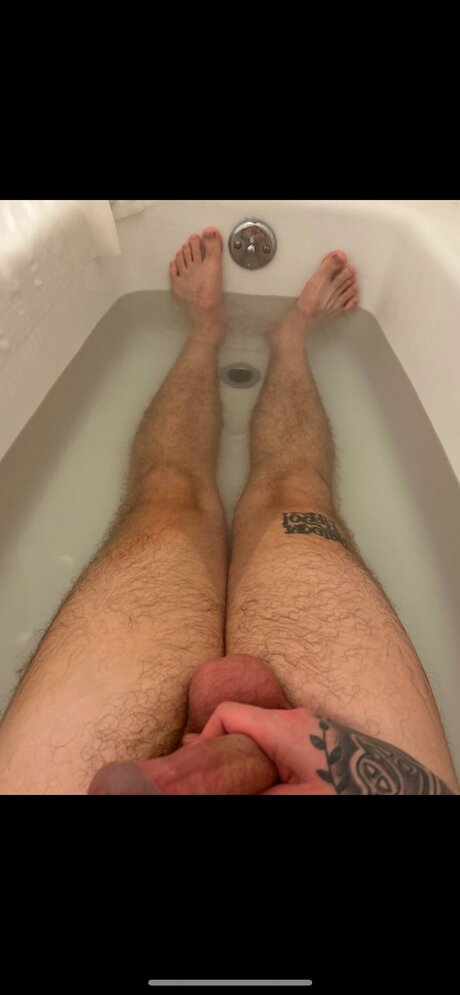 Jessecalvillo estrella caliente imágenes