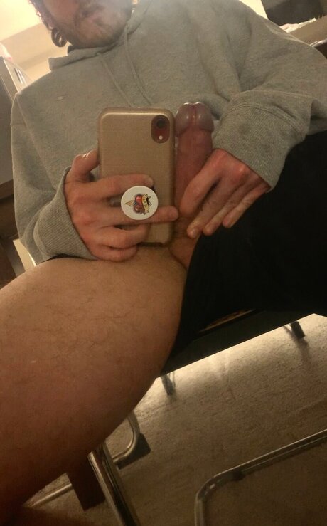 Jessecalvillo actriz desnuda recopilación