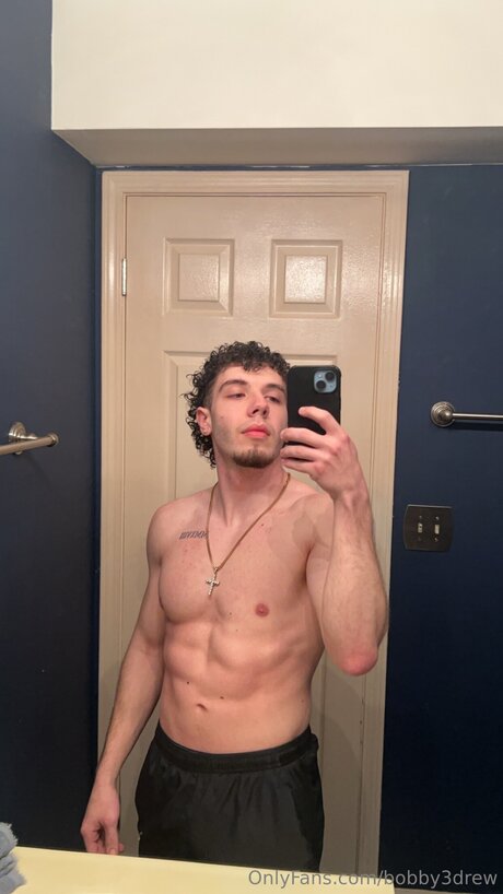 Bobby3drew estrella porno de alta calidad archivo