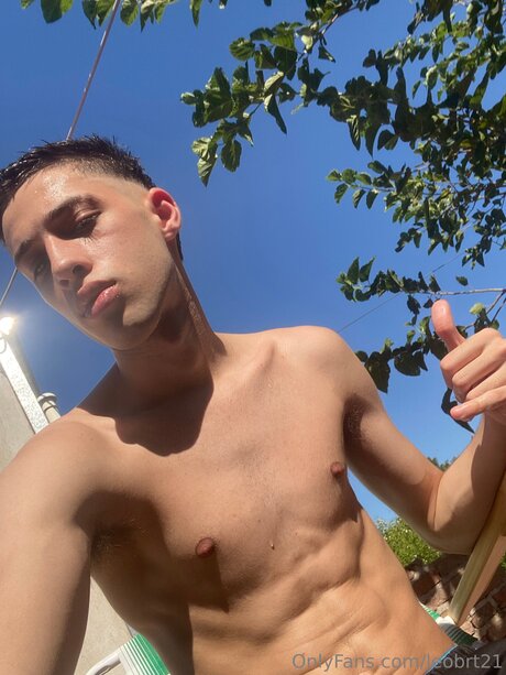 Leobrt21 arte estrella porno recopilación