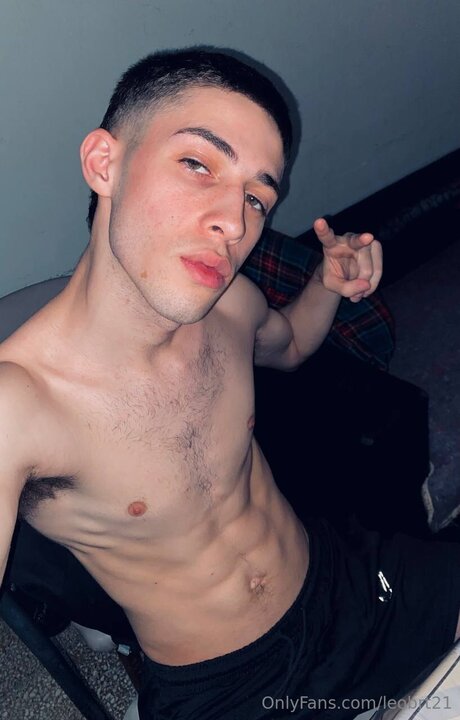 Leobrt21 modelo bonita imágenes