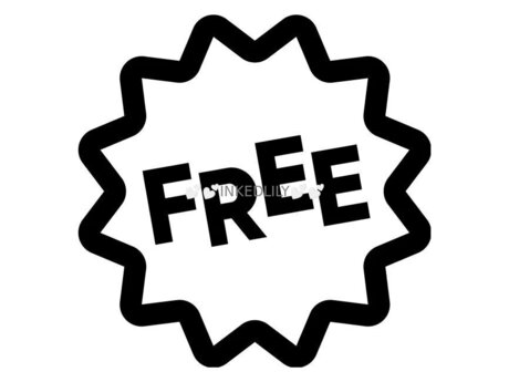 Inkedgemx modelo gratis imagen