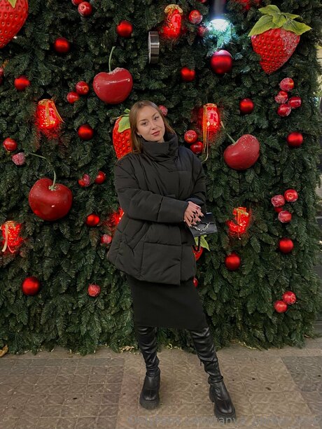 emo gordito onlyfans xxx pornografico fotos