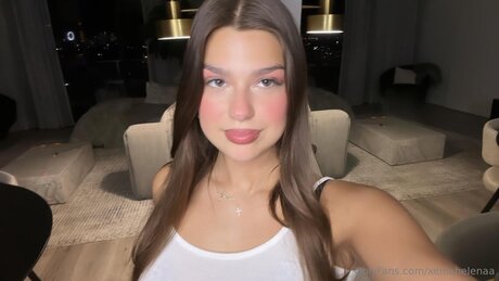 Xeniahelenaa modelo superior imágenes