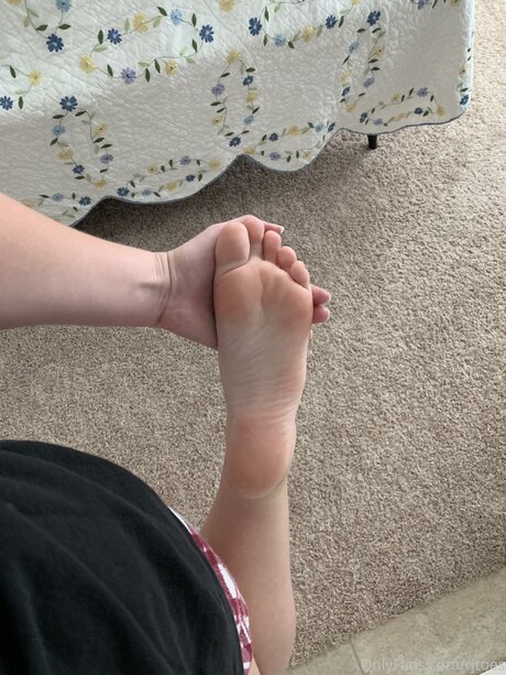 Rjtoes estrella hd archivo