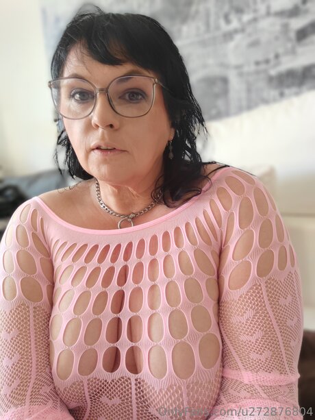 U272876804 estrella pornografica archivo