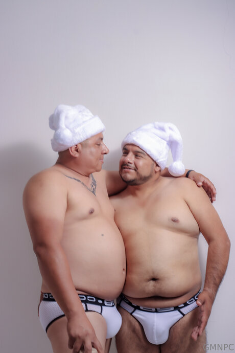 Gmnpc arte estrella porno fotos