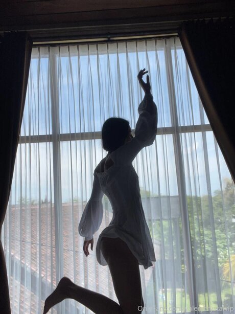 Valerycrystalvip modelo erótico galerías