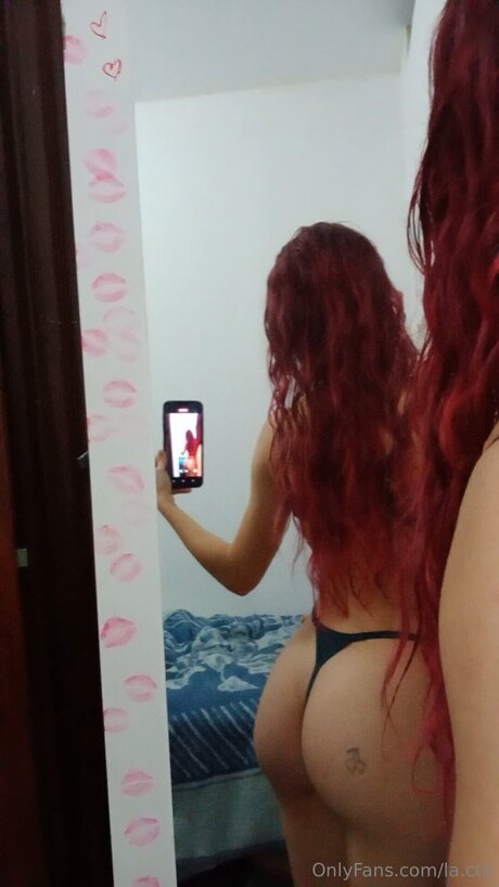 Liittlecherry sexo estrella porno foto