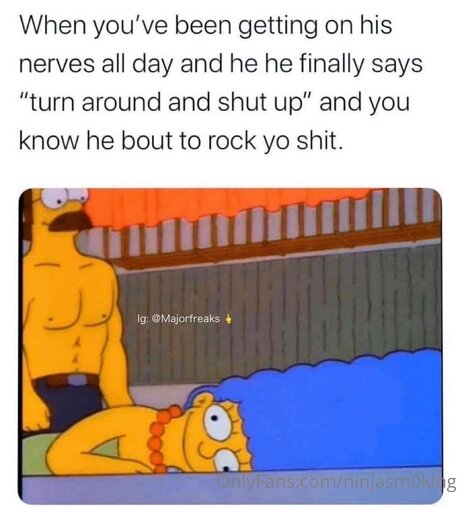 Ninjasm0king actriz sexual imágenes