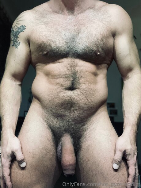 Hot Gym Addict actriz de alta definición recopilación