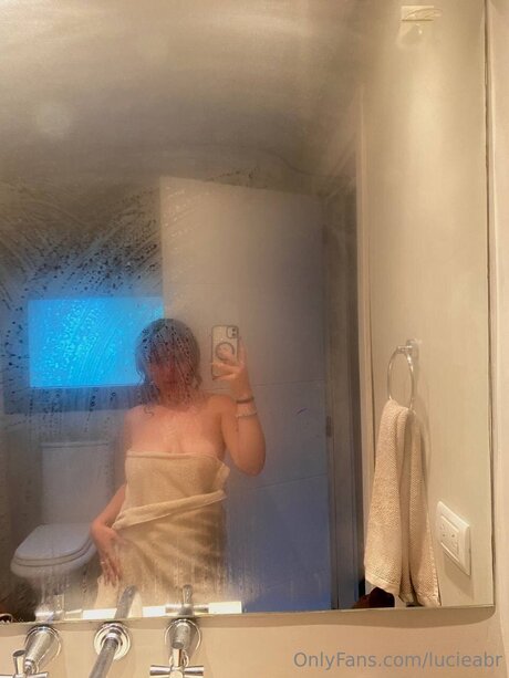 Lucieabr linda estrella imágenes