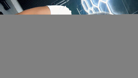 Dani Spooner desnudos de modelos foto