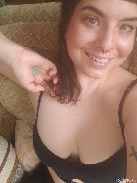 Hoeshit666 modelo de arte imágenes