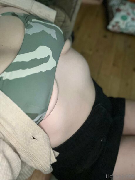 Hoeshit666 bonita actriz galería