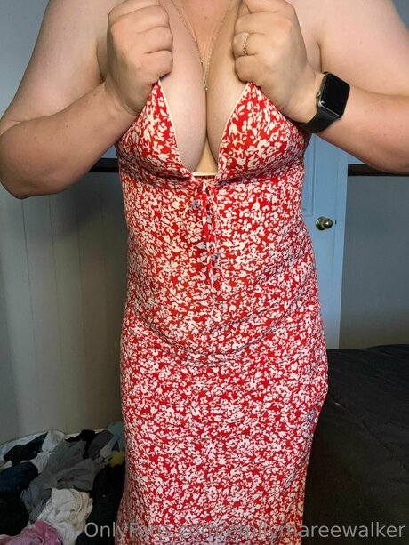 Emilymareewalker actriz desnuda recopilación