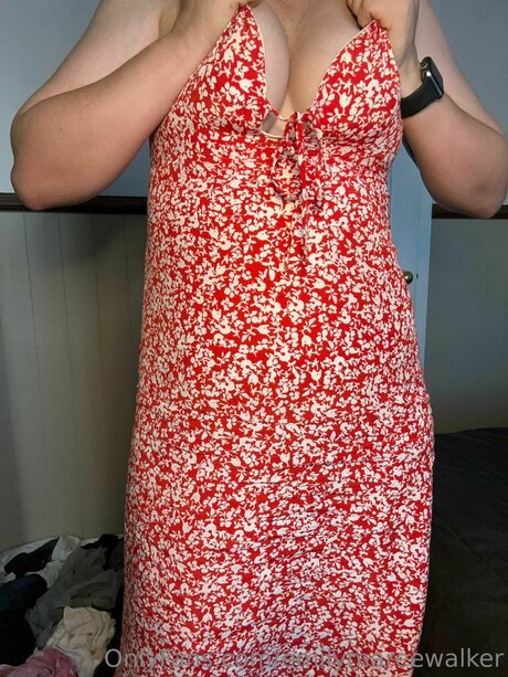 Emilymareewalker estrella erótica galerías