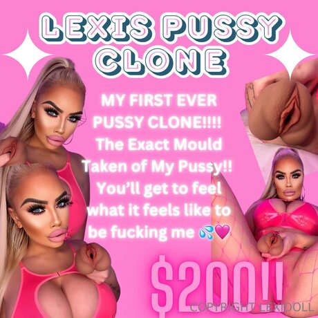 Vipdollx mejor estrella porno recopilación