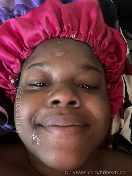 Justinyabrxt linda estrella fotos