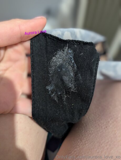 Aurora Love Xo actriz erótica galerías