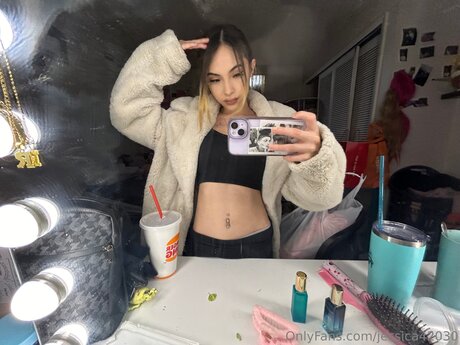 Jessica42030 sexo modelo galerías